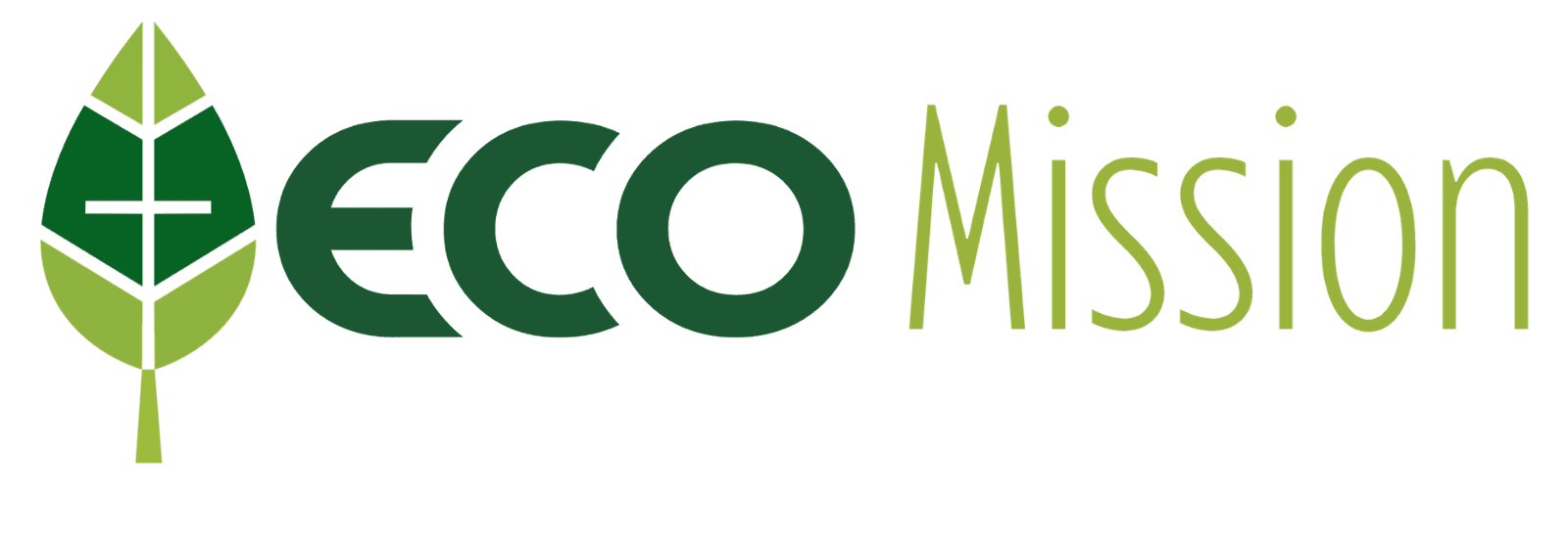 ECO Mission Presbytery